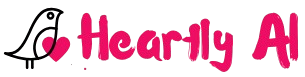 Heartly AI